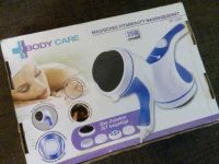 Лот: 10455073. Фото: 2. Массажер Body Care BC-3038. Массаж