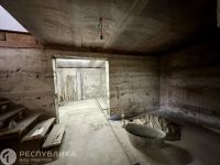 Лот: 21100996. Фото: 20. Продажа Коттедж Усть-Абакан, Абаканская...