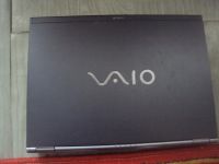 Лот: 11268789. Фото: 2. Sony Vaio PCG-6lrp. Компьютеры, ноутбуки, планшеты