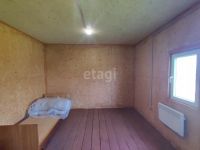 Лот: 20835835. Фото: 15. Продам 1-этажн. дачу 25 кв.м...