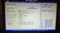 Лот: 25710426. Фото: 3. Комплект AM3+\ Athlon x2 250... Компьютеры, оргтехника, канцтовары