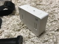 Лот: 14841455. Фото: 3. Xiaomi Yi 2k (монопод, крепление... Красноярск