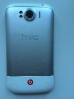 Лот: 4560959. Фото: 2. HTC Sensation XL. Смартфоны, связь, навигация