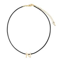 Лот: 24674554. Фото: 4. Подвеска EKONIKA