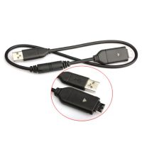 Лот: 9078417. Фото: 2. USB кабель для фотоаппарата Samsung. Аксессуары, расходные материалы