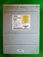 Лот: 20656812. Фото: 4. BenQ 5232W. Красноярск