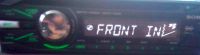 Лот: 10761047. Фото: 2. Sony xplod cdx-gt247ee усилитель... Автозвук