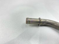 Лот: 23567214. Фото: 6. Патрубок системы охлаждения Honda...