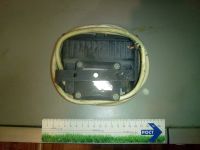 Лот: 17916280. Фото: 2. прожектор. Освещение