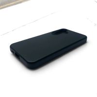 Лот: 25795109. Фото: 3. ЧЕХОЛ ДЛЯ SAMSUNG S24 FE LEATHER... Смартфоны, связь, навигация