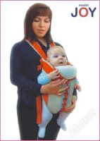 Лот: 1091608. Фото: 2. Кенгуру "JOY". Дети растут
