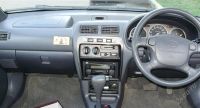 Лот: 1818861. Фото: 3. Toyota Starlet. Красноярск