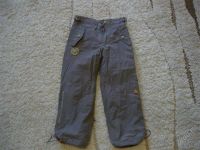 Лот: 2692489. Фото: 2. Костюм на весну для мальчика. Одежда и аксессуары