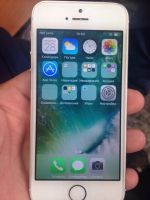 Лот: 9150933. Фото: 4. Продам Iphone 5s