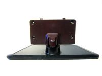 Лот: 20022904. Фото: 2. Подставка, ножка tv LG 42LN541V... Аксессуары