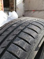 Лот: 15690116. Фото: 7. Летние шины 225/60 R17 Laufenn...