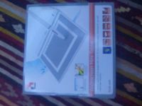 Лот: 11620160. Фото: 2. Графический планшет Widescreen... Периферия