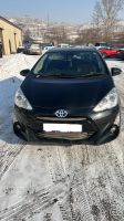 Лот: 22530075. Фото: 3. Прокат аренда авто под такси. Услуги