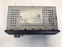 Лот: 21708486. Фото: 2. Магнитола Nissan Almera Classic... Автозапчасти
