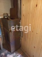 Лот: 25285931. Фото: 7. 1-комн. дача , СНТ Красная Калина...