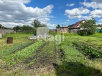 Лот: 25287050. Фото: 4. 3-комн. дом , Красноярск Делегатская... Красноярск