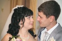 Лот: 5795119. Фото: 16. Фото и видеосъемка.