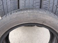 Лот: 25403157. Фото: 6. 205/55 R17 - 4 Шины летних фирмы...
