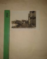 Лот: 19438861. Фото: 4. Москва 1941 год Вид на Большой... Красноярск