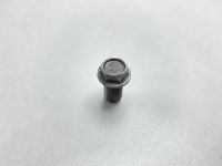 Лот: 25719557. Фото: 6. Болт маховика Toyota Alphard 2008...