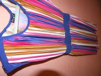 Лот: 6744637. Фото: 2. Платье турция. Женская одежда