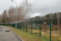 Лот: 13380597. Фото: 3. Гардис Серия Стандарт 2 метра. Строительство и ремонт