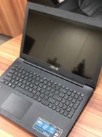 Лот: 12619315. Фото: 4. Ноутбук asus X553M. Красноярск