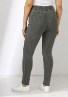 Лот: 22880825. Фото: 2. Джеггинсы женские &quot;Лаурита... Женская одежда