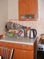 Лот: 4962504. Фото: 6. Кухонный гарнитур
