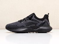 Лот: 17295899. Фото: 5. Кроссовки Adidas Alphabounce Beyond...