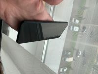 Лот: 16477474. Фото: 5. Honor 8x,полный комплект,отличное...