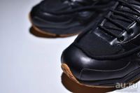 Лот: 9978412. Фото: 2. Кроссовки adidas by Raf Simons... Мужская обувь