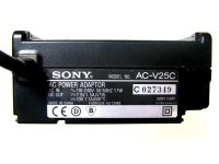 Лот: 20110879. Фото: 2. Зарядное устройство для видеокамеры... Аксессуары