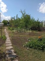 Лот: 25527071. Фото: 18. 3-комн. дача , садоводческое некоммерческое...