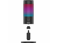Лот: 21759176. Фото: 4. Микрофон A4Tech Bloody GM50 Pro... Красноярск