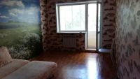 Лот: 16133492. Фото: 7. Сдам 2 комн. Королева