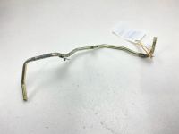 Лот: 22634590. Фото: 6. Трубка топливная Toyota Crown...