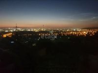 Лот: 25299116. Фото: 14. 3-комн. дом , садоводческое товарищество...