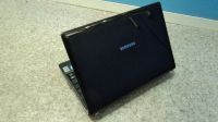 Лот: 16322427. Фото: 6. Нетбук ноутбук Samsung NC10 -...