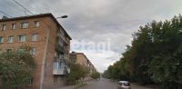 Лот: 25322289. Фото: 12. 2-комн. квартира , Красноярск...