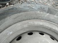 Лот: 14921238. Фото: 5. Зимние колеса R13 175/70 комплект...
