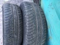 Лот: 13986661. Фото: 3. Michelin 195/65 R15 4 шт. Авто, мото, водный транспорт