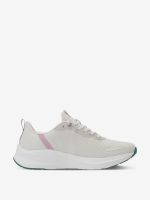 Лот: 25369123. Фото: 5. Кроссовки женские Demix Sport...