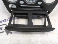 Лот: 21711787. Фото: 4. рамка магнитолы Hyundai Accent... Красноярск