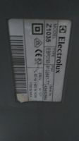 Лот: 14703560. Фото: 2. Пылесос Electrolux. Мелкая бытовая техника